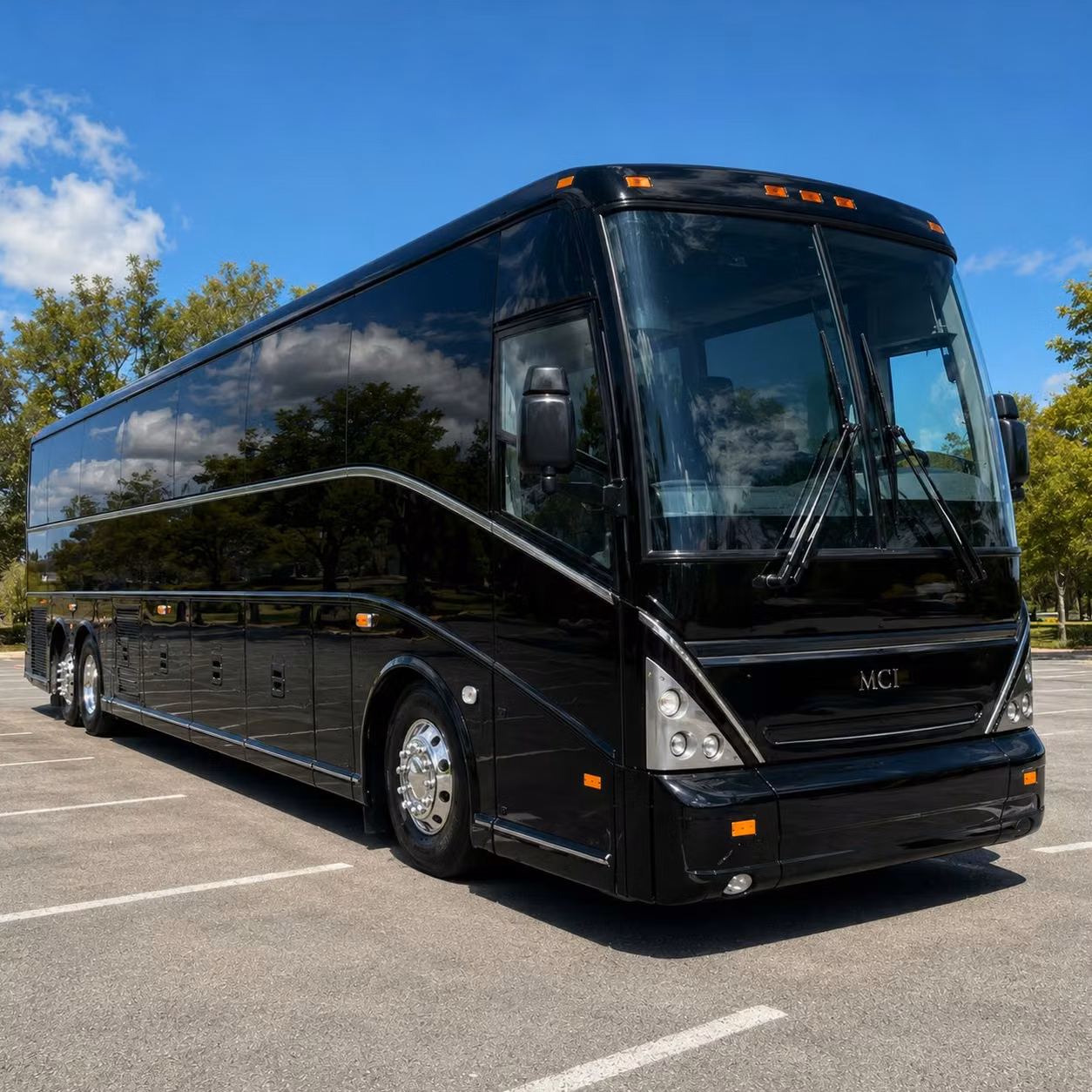 airport transfer shuttle services to srq and tpa for bradenton businesses