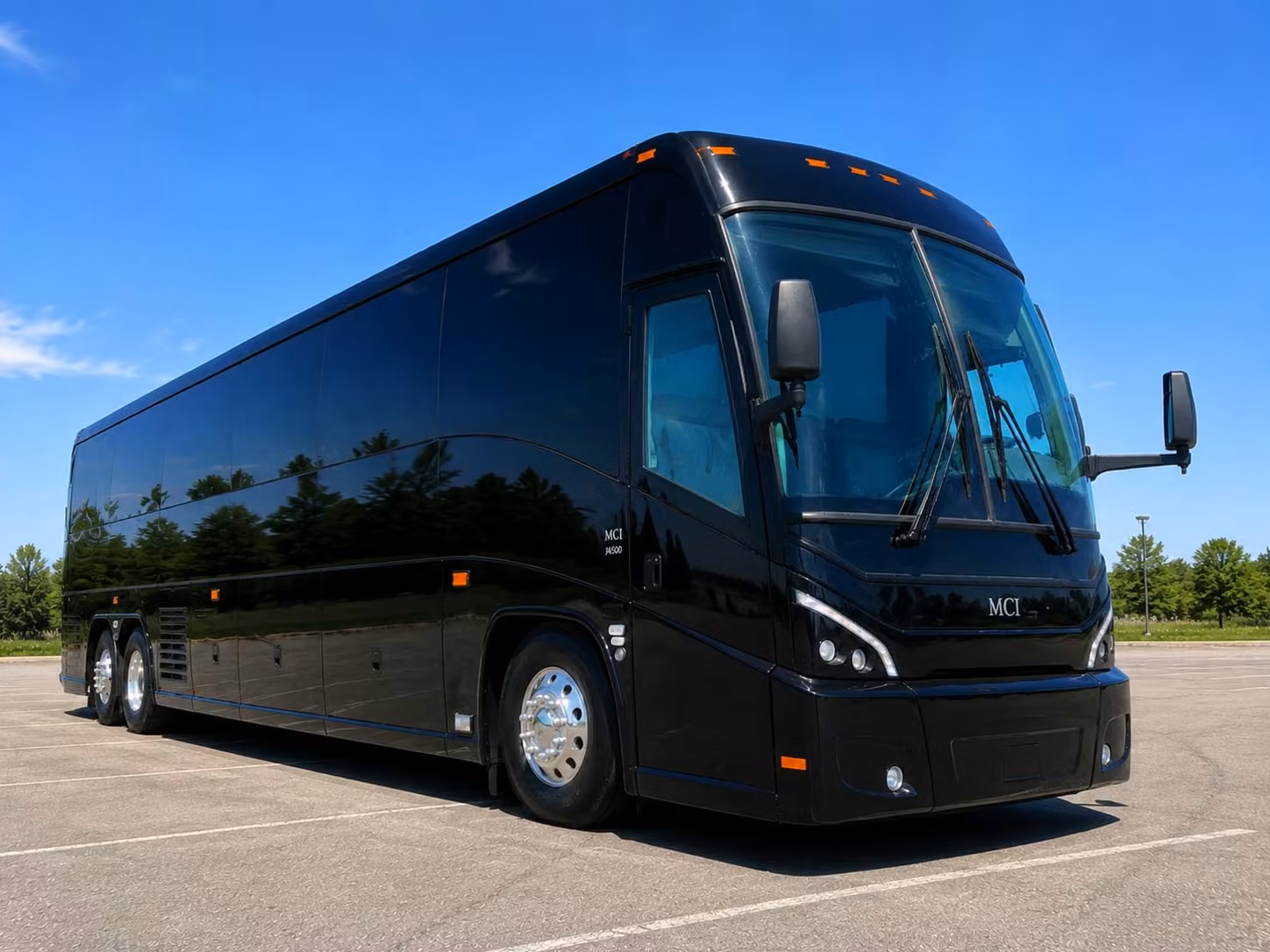 bachelorette parties birthday buses and private event transportation in bradenton