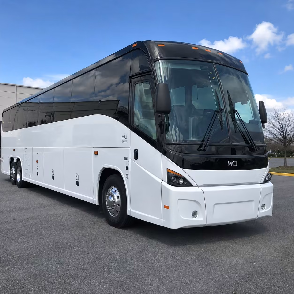 book airport transportation in bradenton or any city nearby