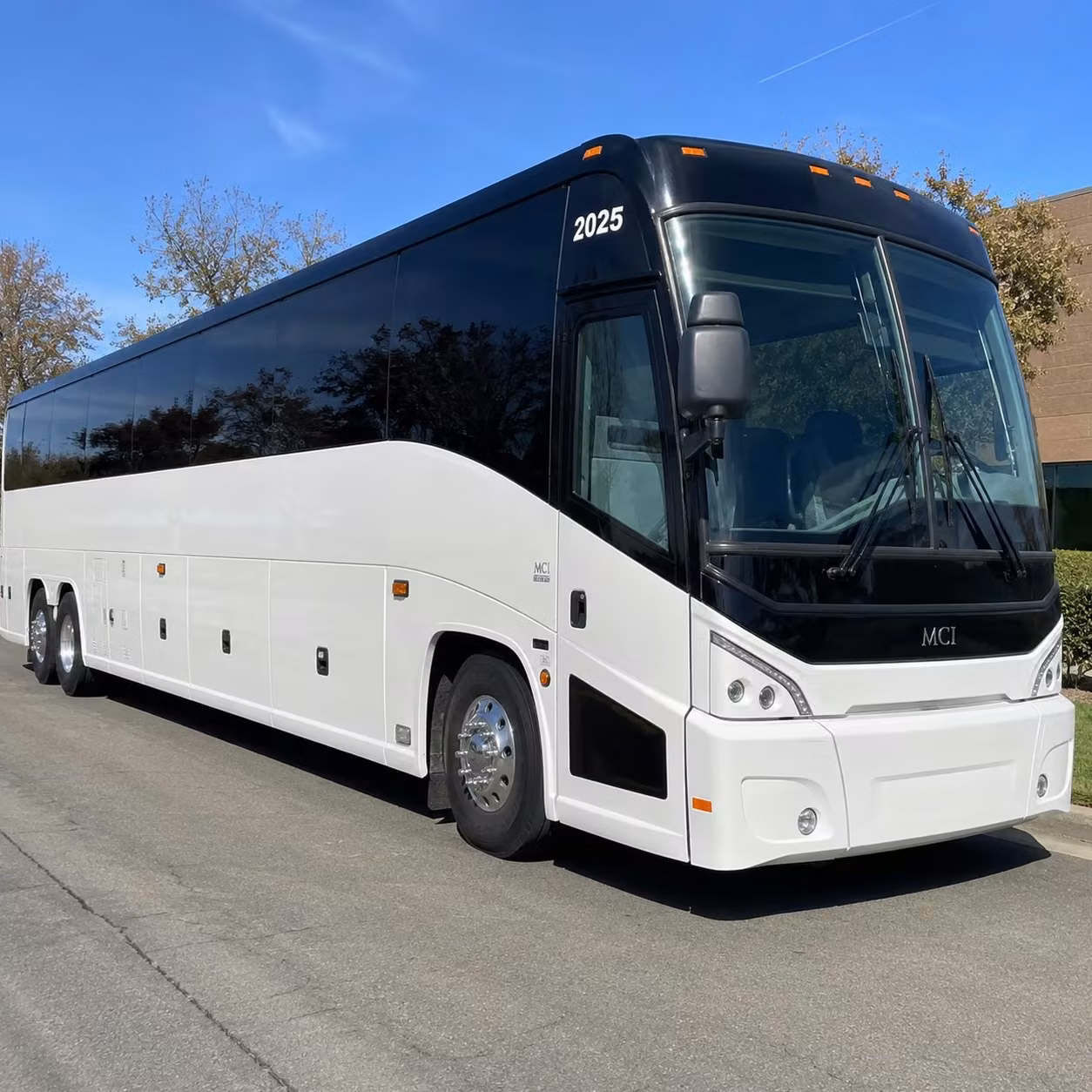 book concert transportation in bradenton or any city nearby