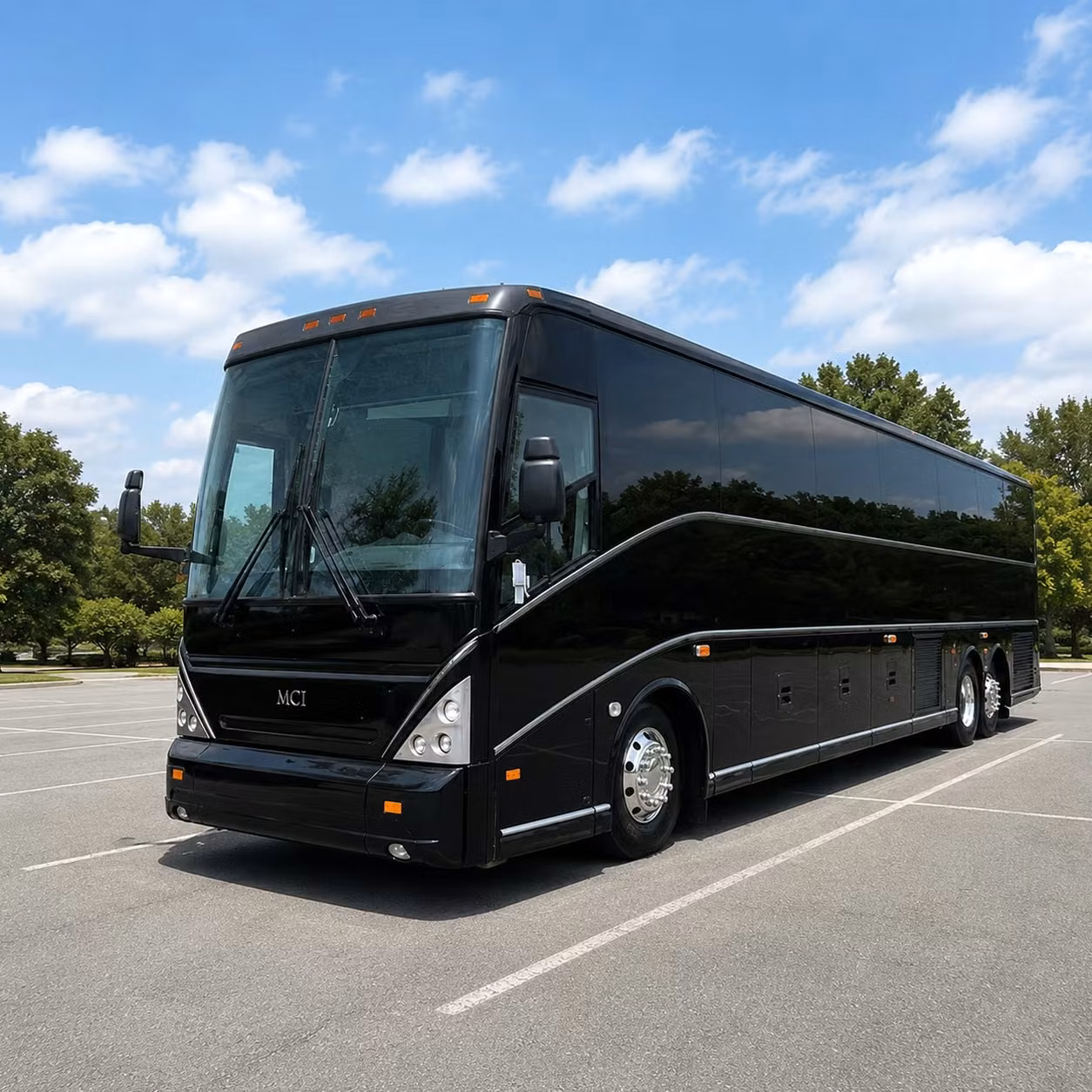 book corporate event transportation in bradenton or any city nearby