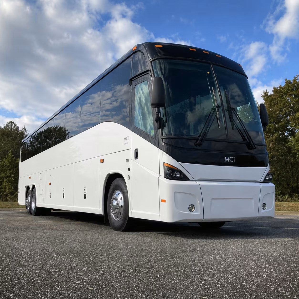 book employee transportation in bradenton or any city nearby