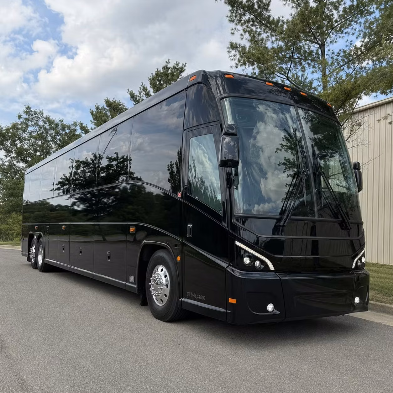 book government military transportation in bradenton or any city nearby