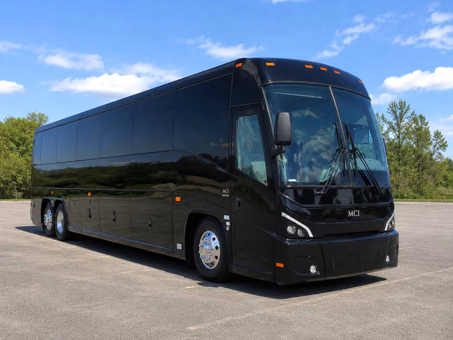 book private event transportation in bradenton or any city nearby
