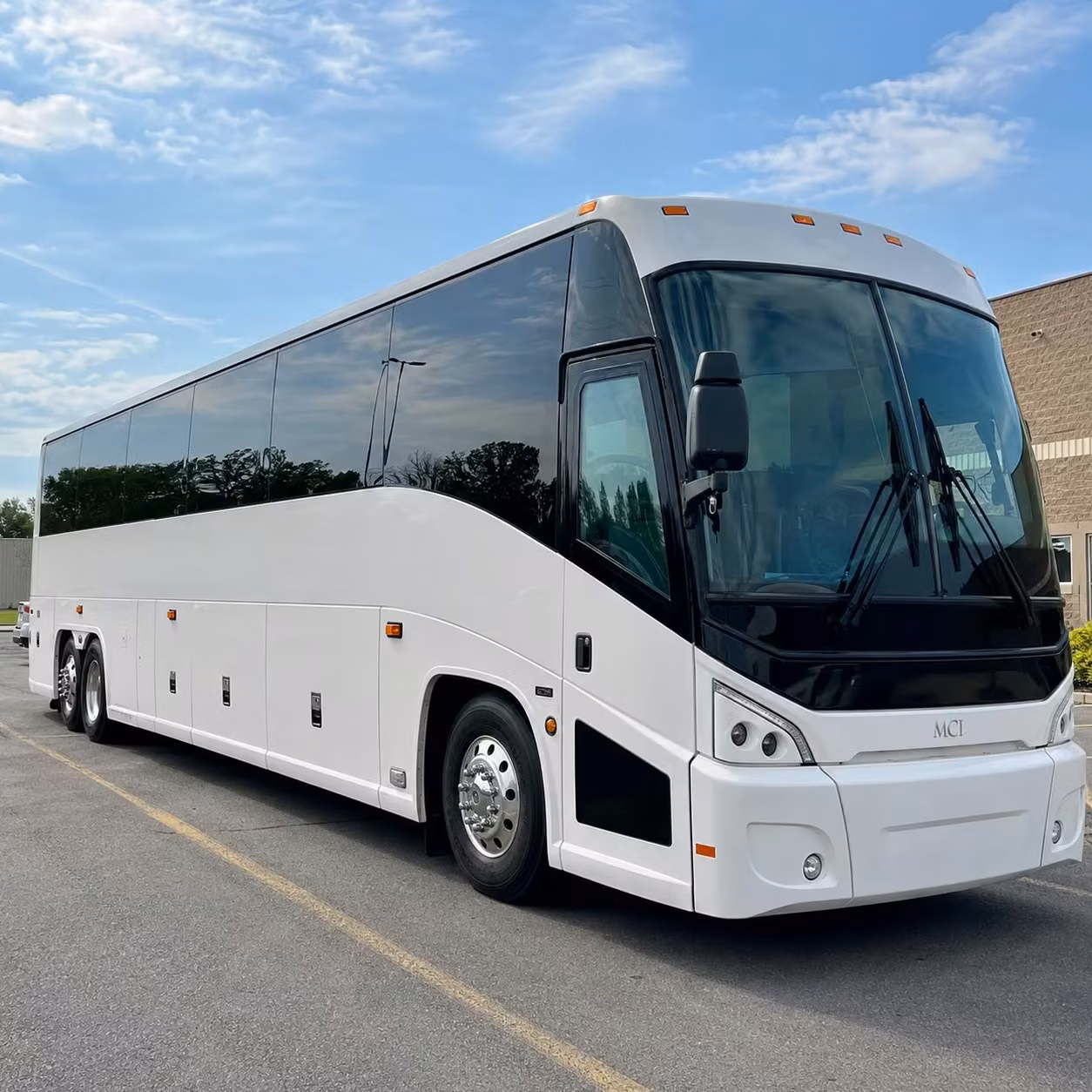book religious group transportation in bradenton or any city nearby