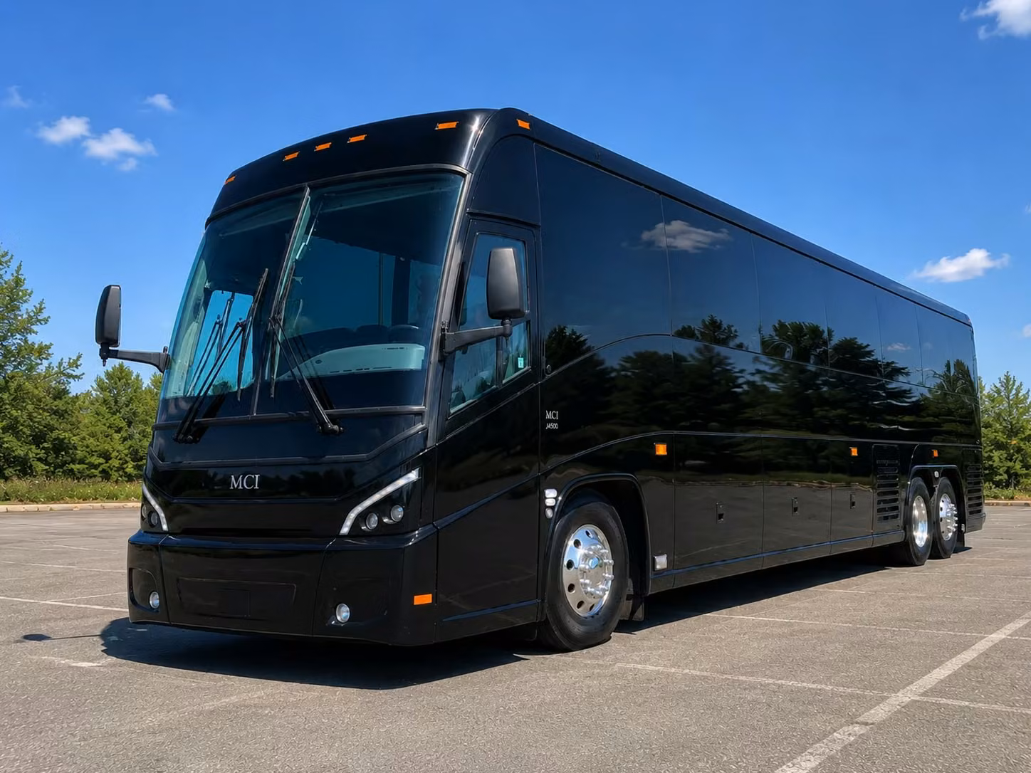 book school event transportation in bradenton or any city nearby