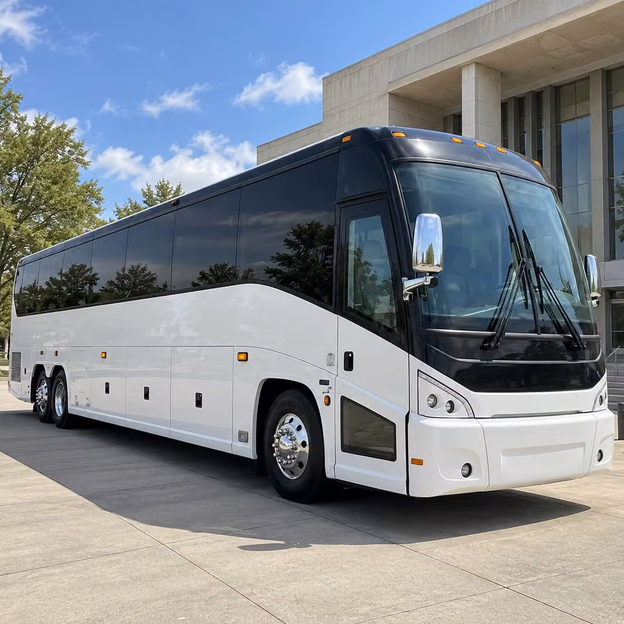 book sporting event transportation in bradenton or any city nearby