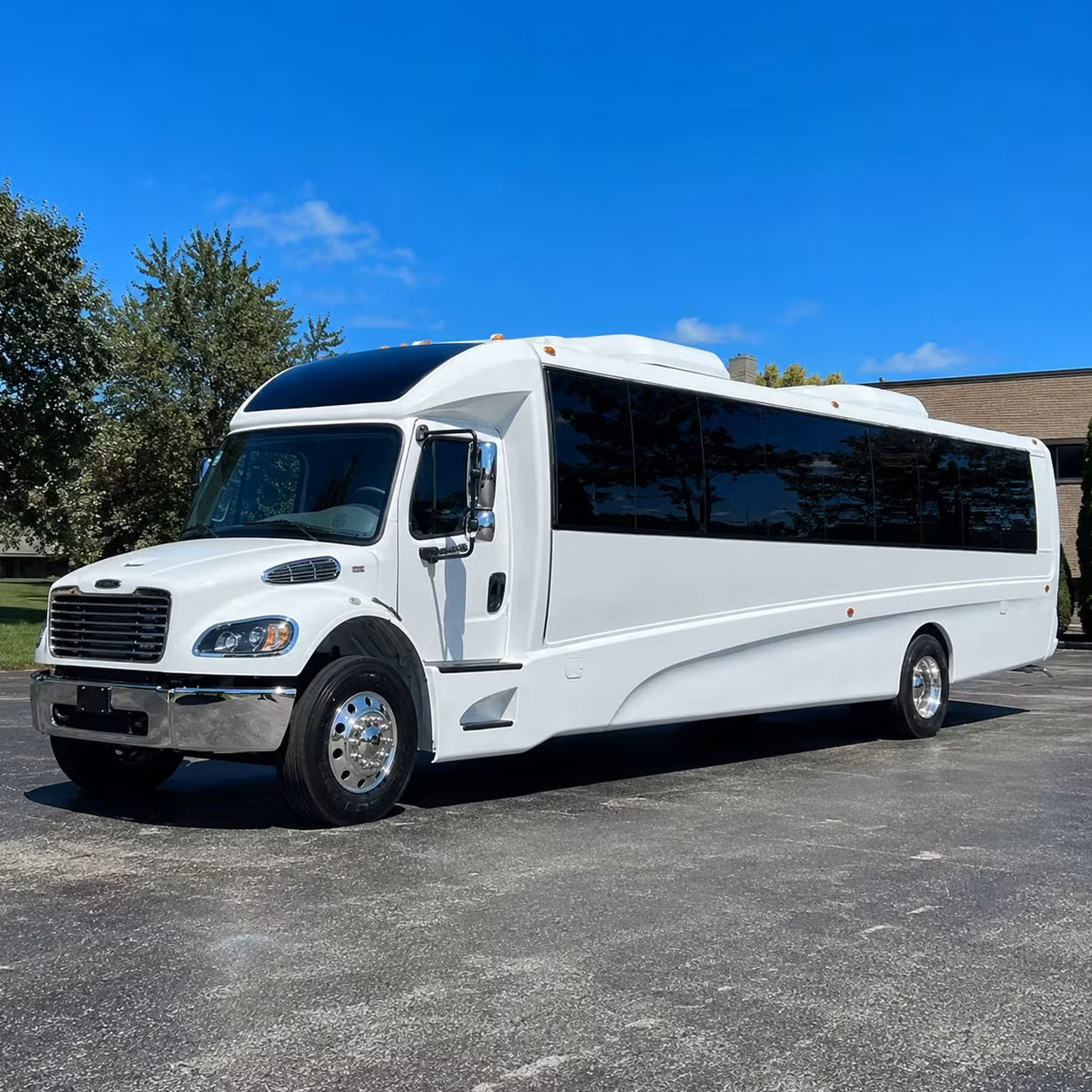 bradenton airport transportation
