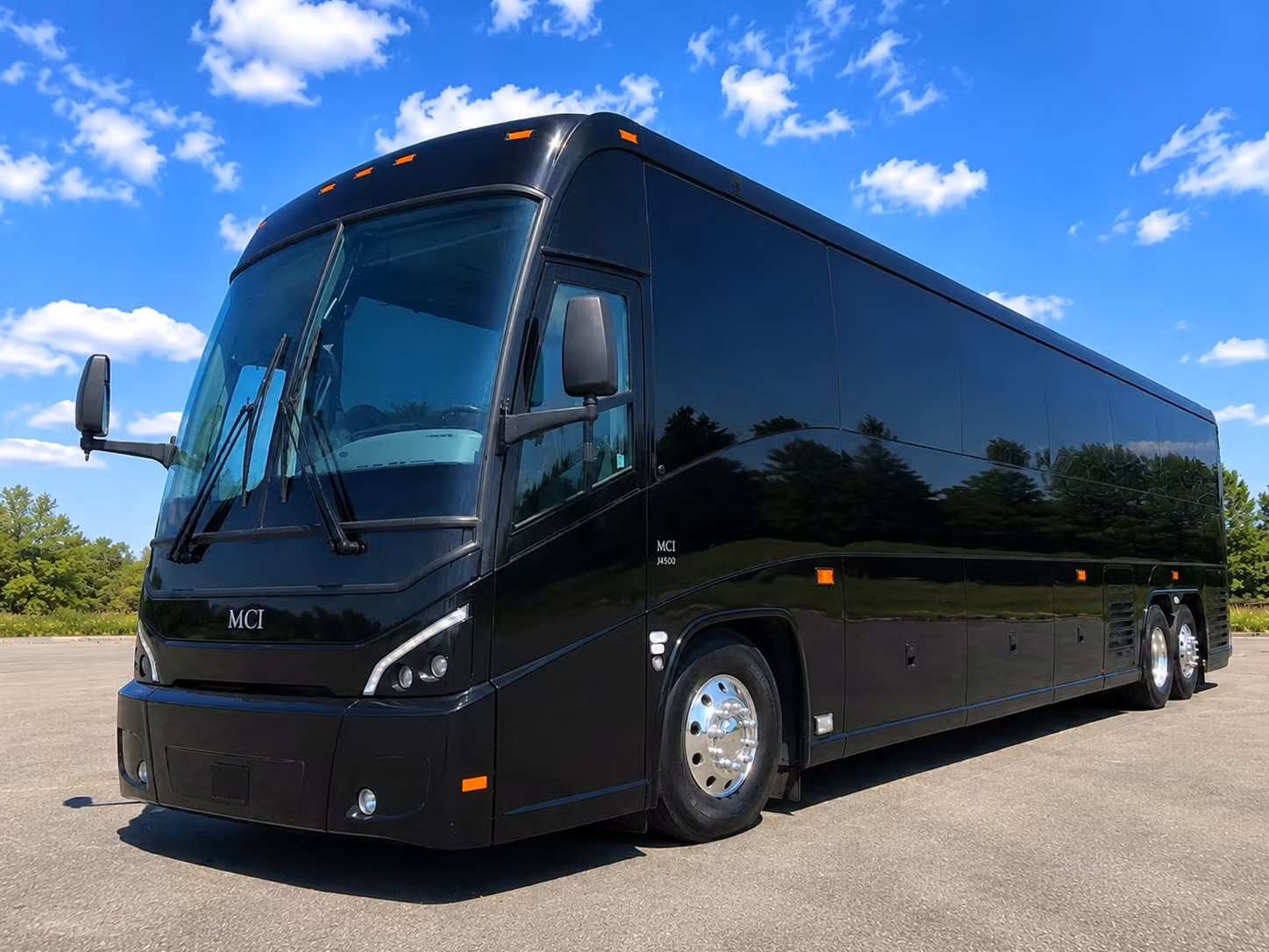 bradenton elementary middle and high school field trip bus rentals