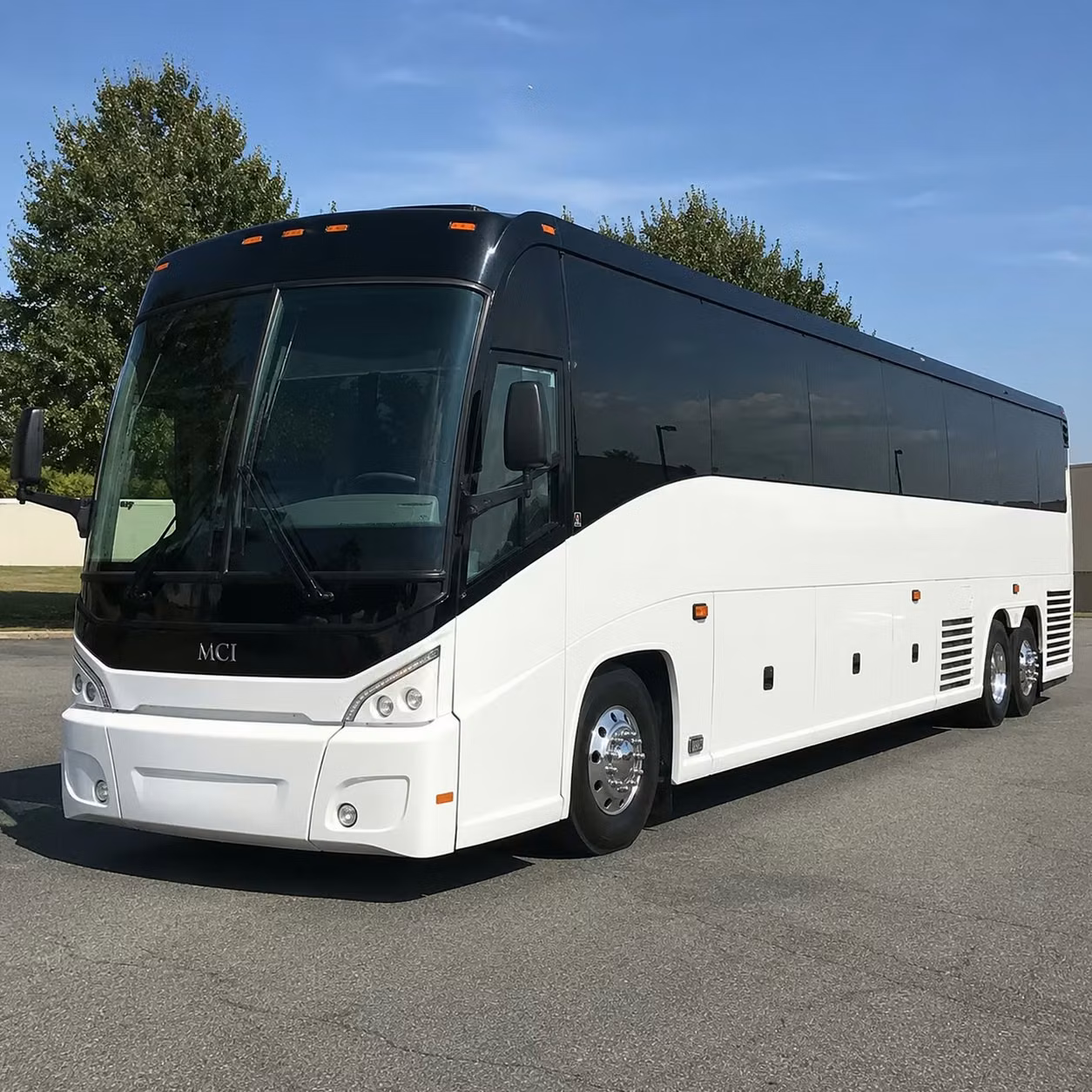 bradenton employee transportation