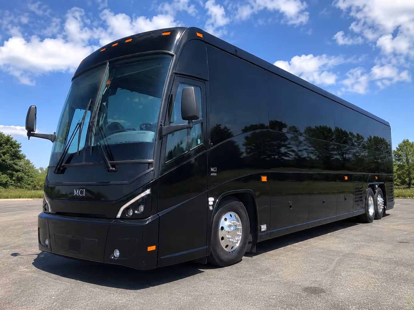 bradenton field trip transportation for performing arts and cultural experiences