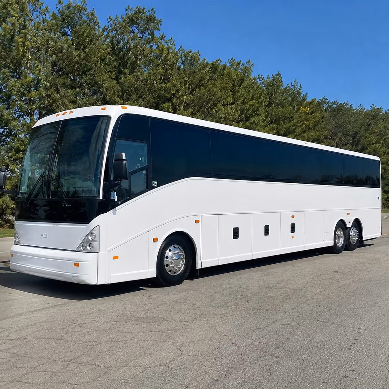 bradenton groups flying into srq deserve better than a rideshare scramble