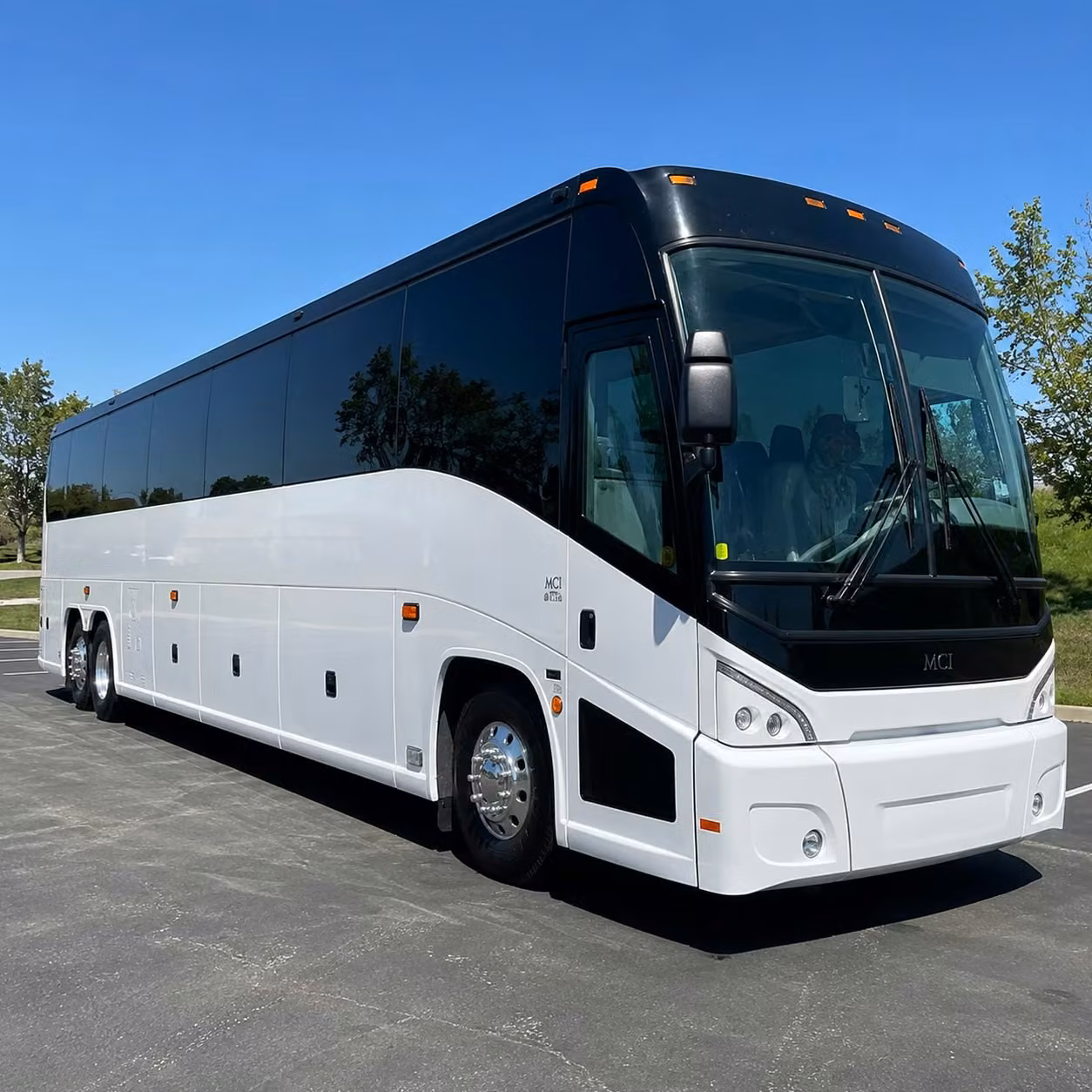 check off airport transfers for bradenton weddings reunions and group events