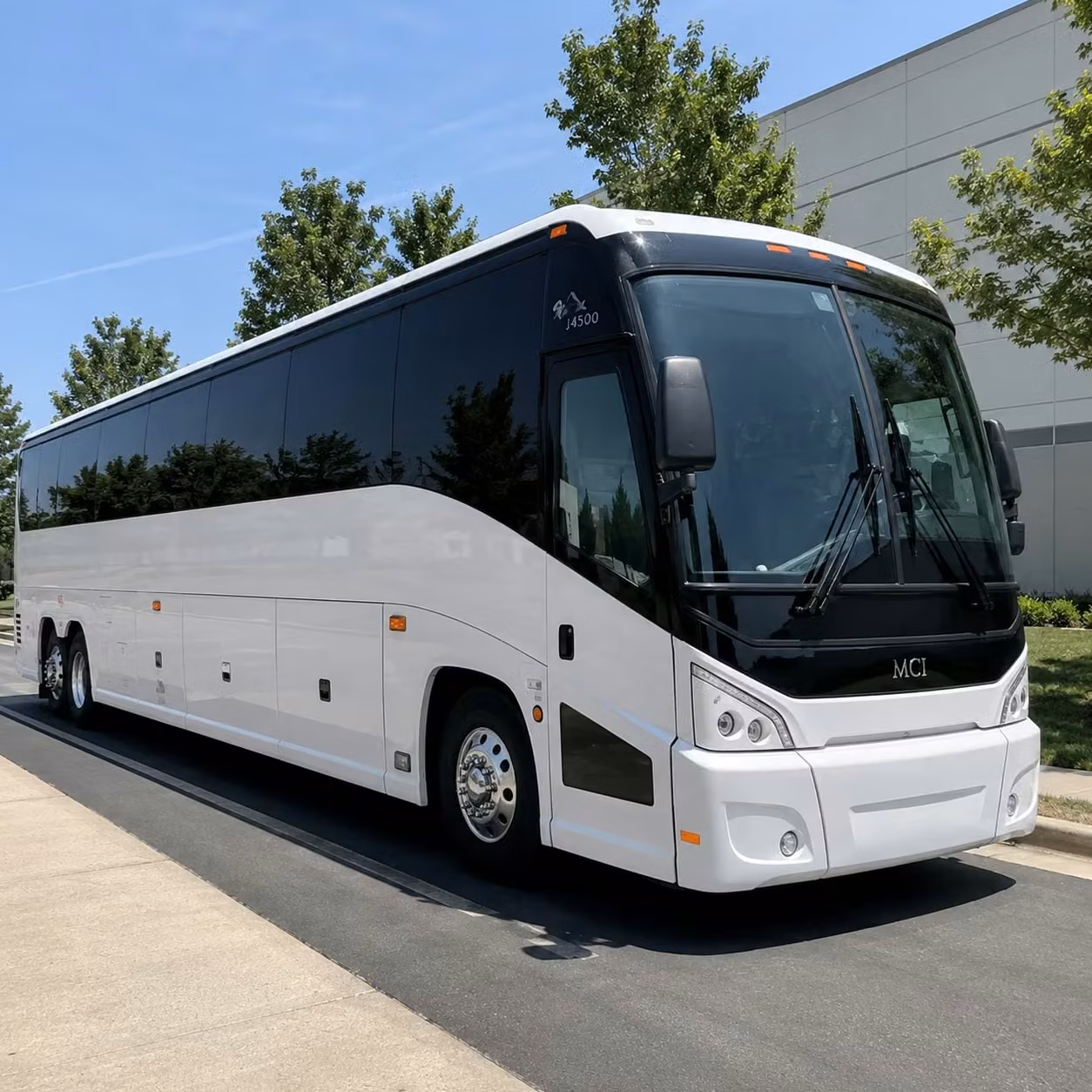 event shuttles for revivals conferences and special church services in bradenton