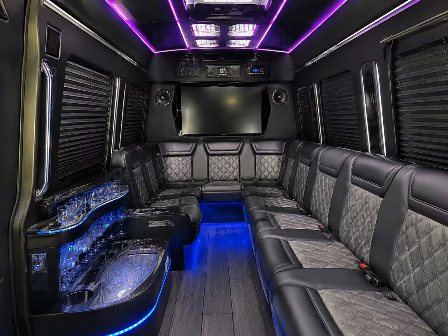 fan group transportation to pittsburgh pirates spring training in bradenton