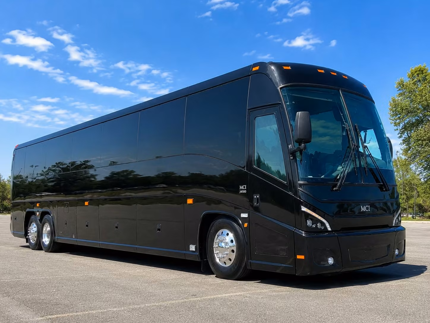 field trip transportation to the south florida museum and bishop planetarium in bradenton