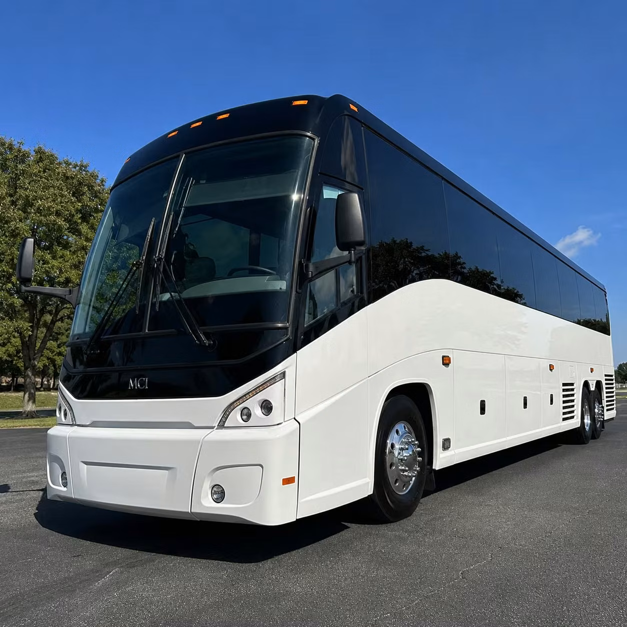 mission trip departures and multi day church travel made simple