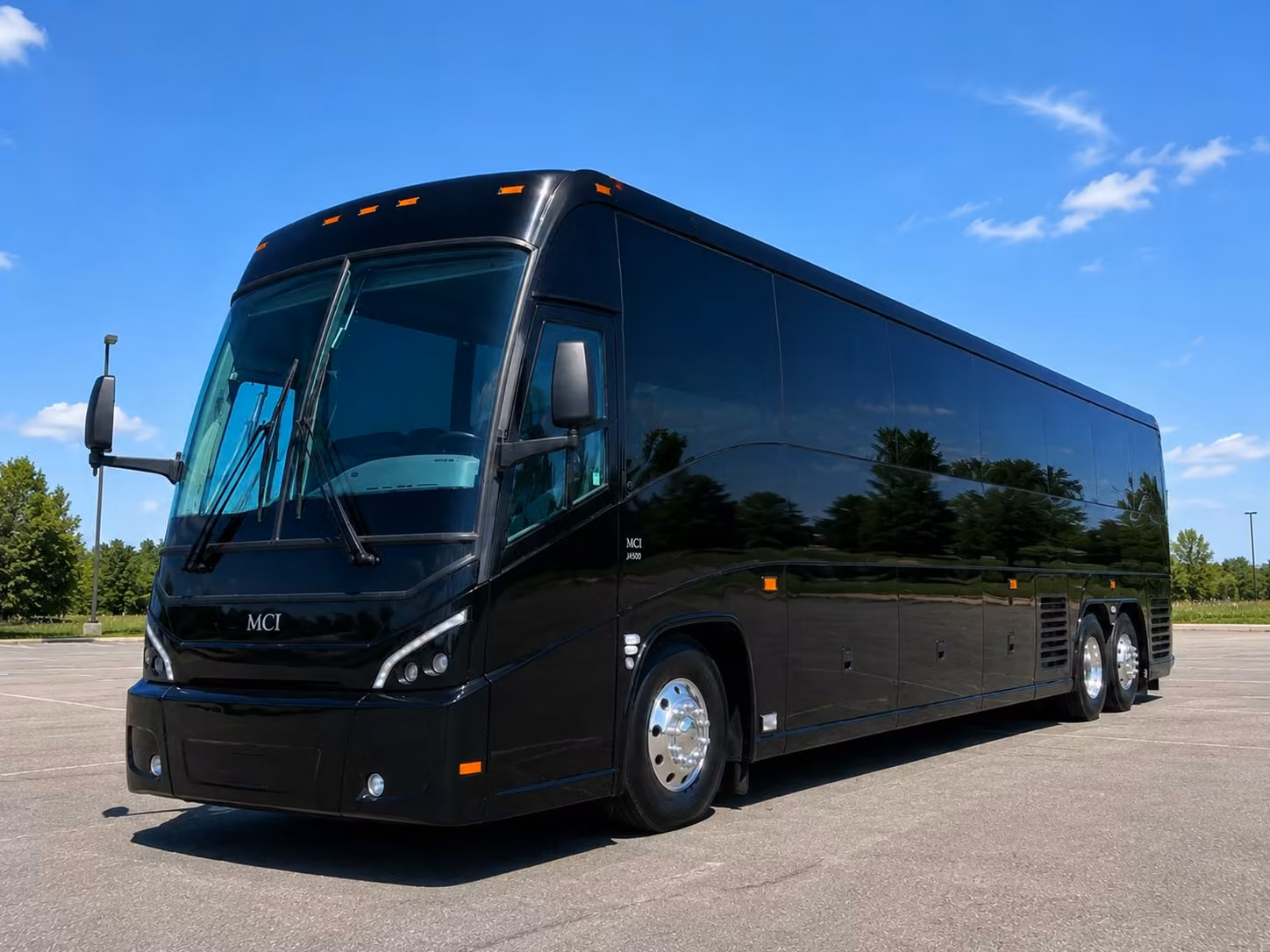 no matter the bradenton high school or prom venue coachbusbradenton com has transportation covered