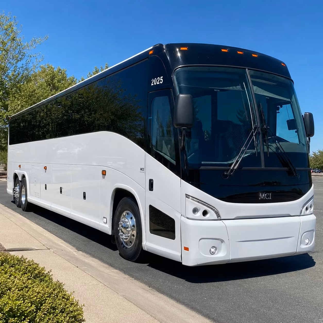 transport youth groups and teen ministries across bradenton and manatee county
